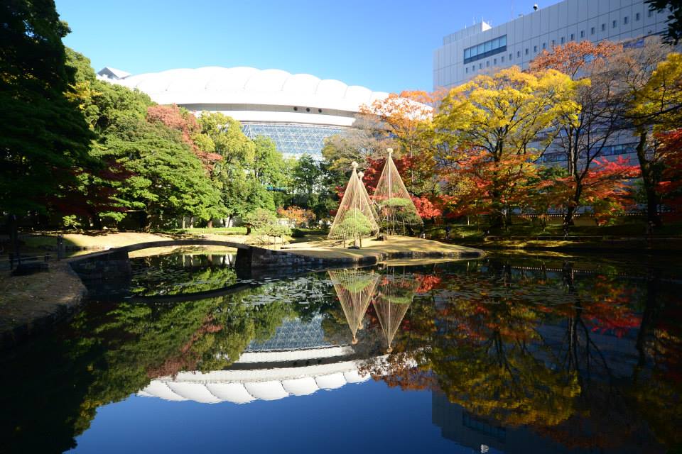 1431960473-1113999113-o