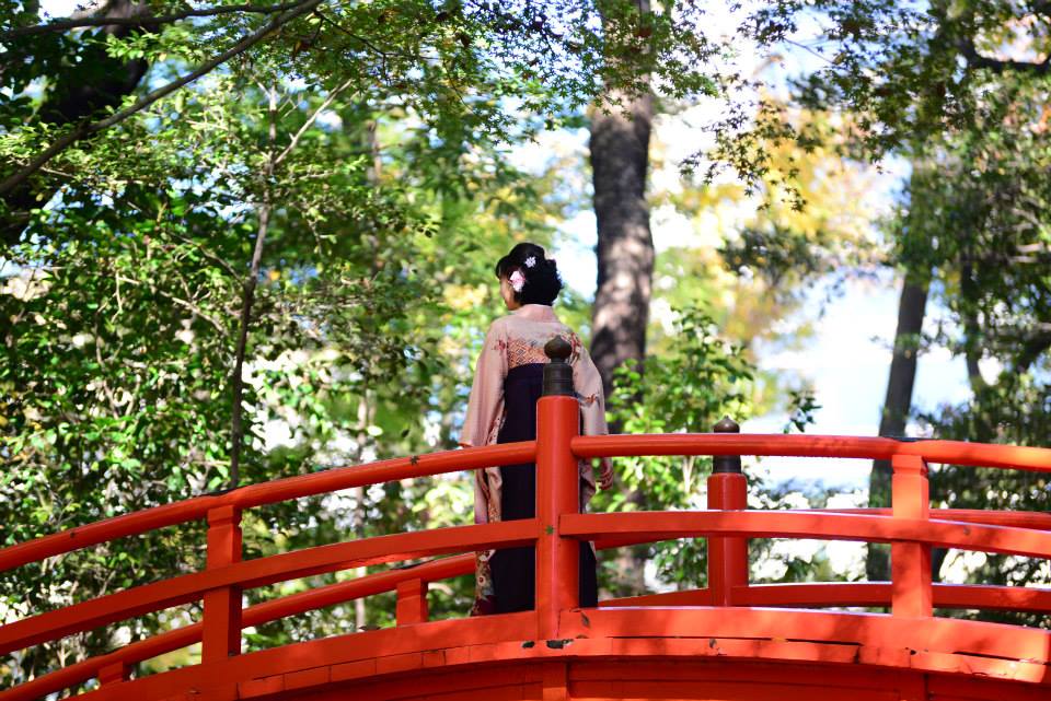 1431963422-1129594113-o