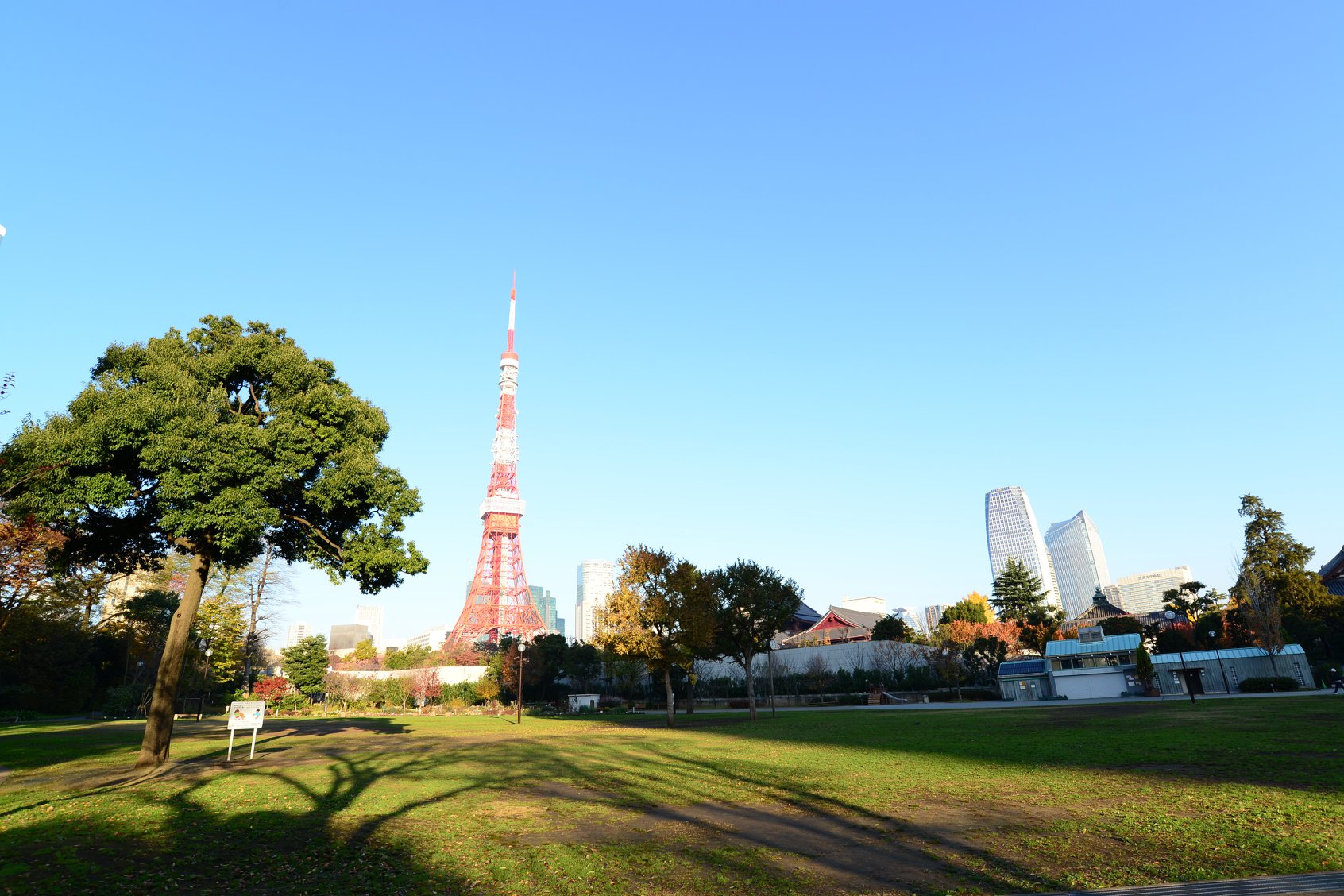 45571223_2115861808742806_7976550276435804160_o