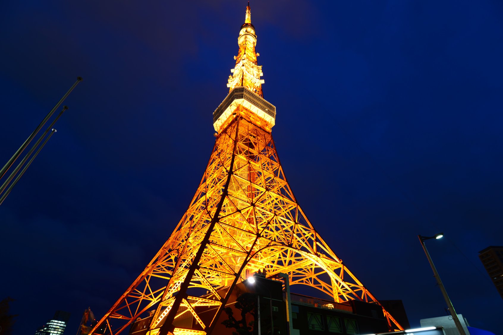 45572601_2115866032075717_258709897695199232_o