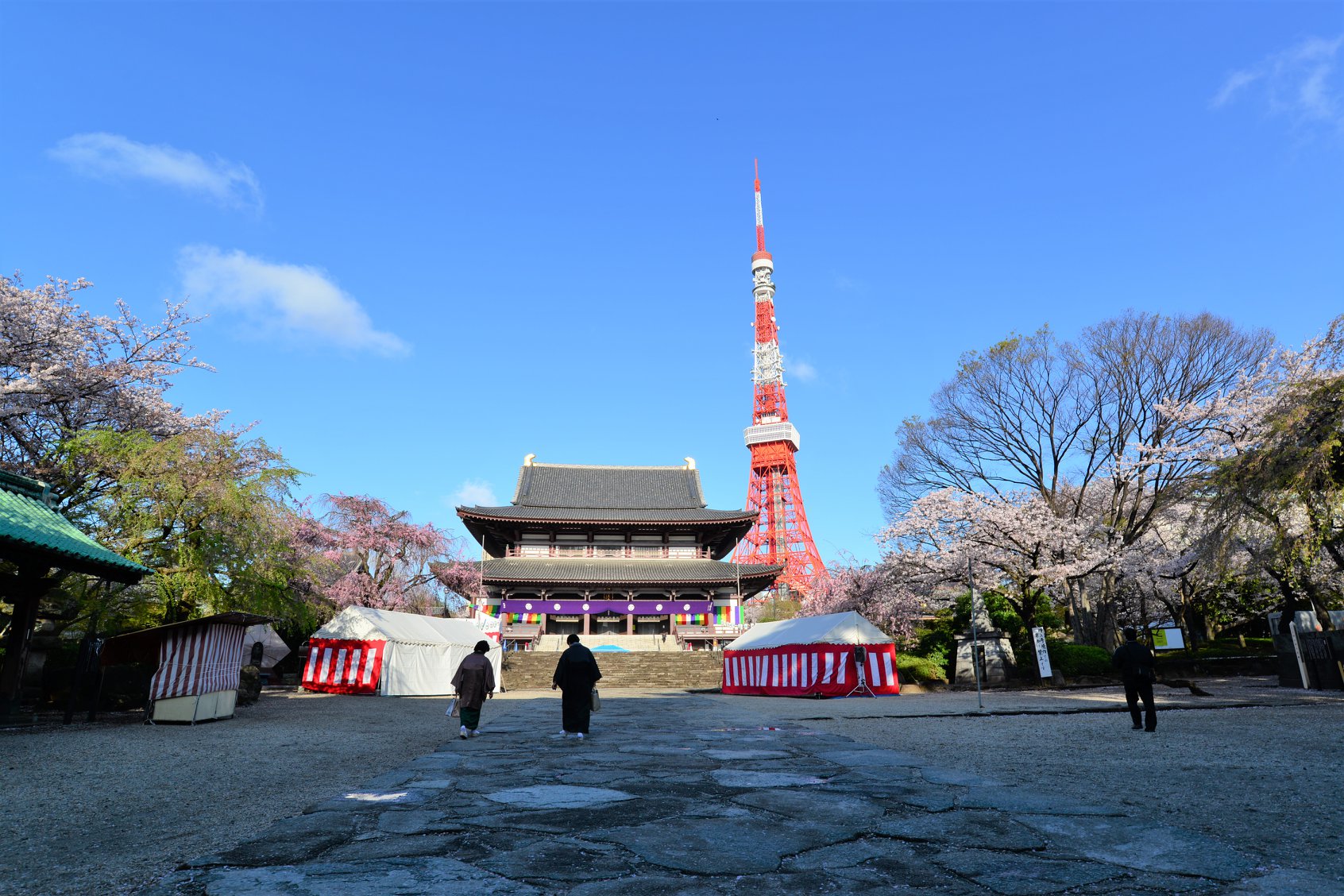 45647422_2115865835409070_4444143789501579264_o