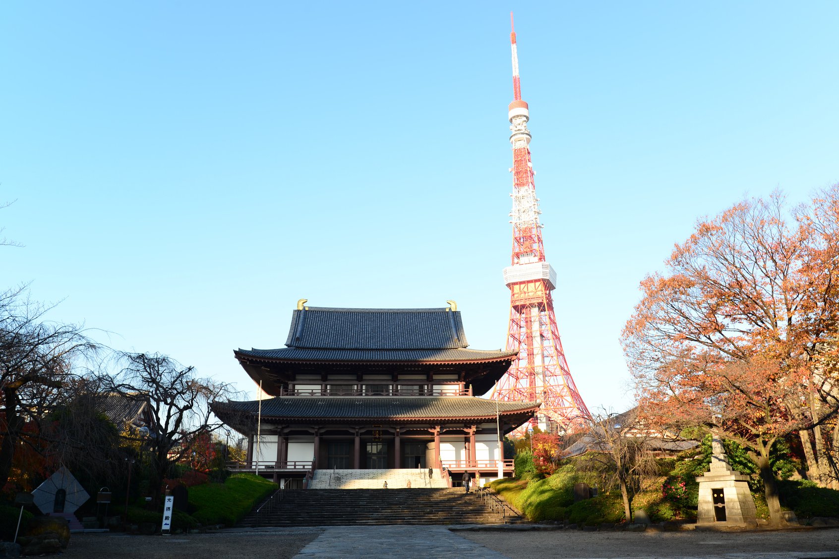 45684851_2115861732076147_8990793596361768960_o