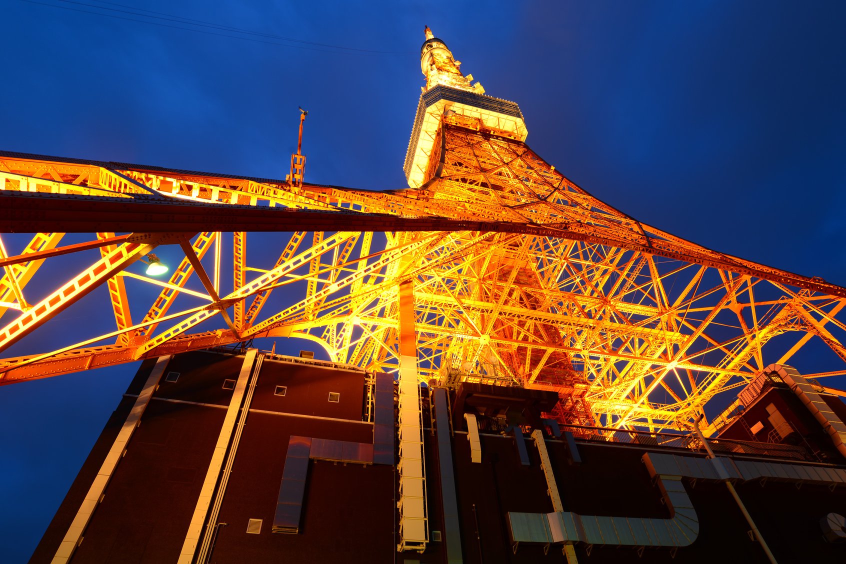 45785137_2115865995409054_8946735443882278912_o