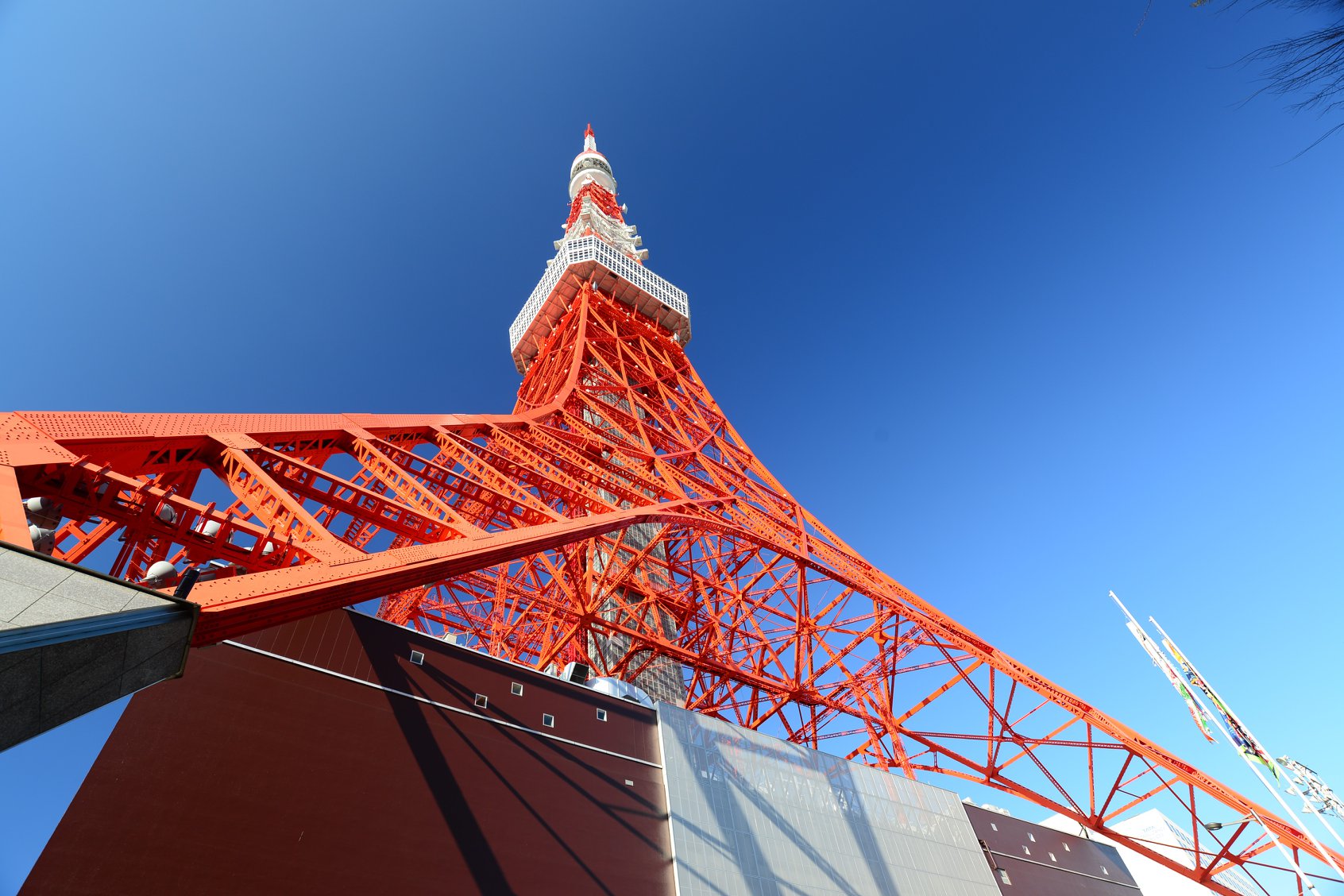 45841136_2115865952075725_8300958369007534080_o