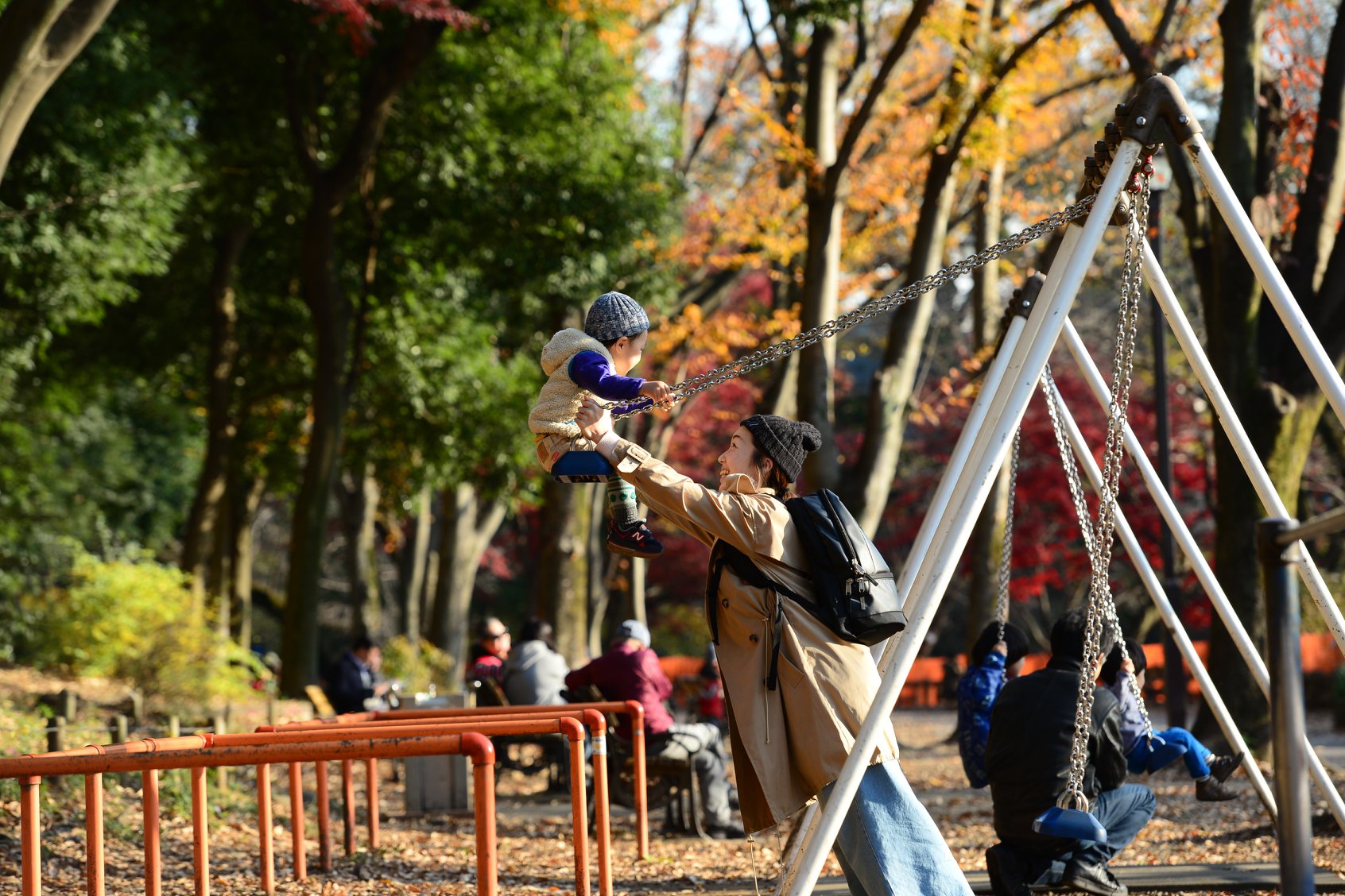 45862509_2117861008542886_3068753243933769728_o