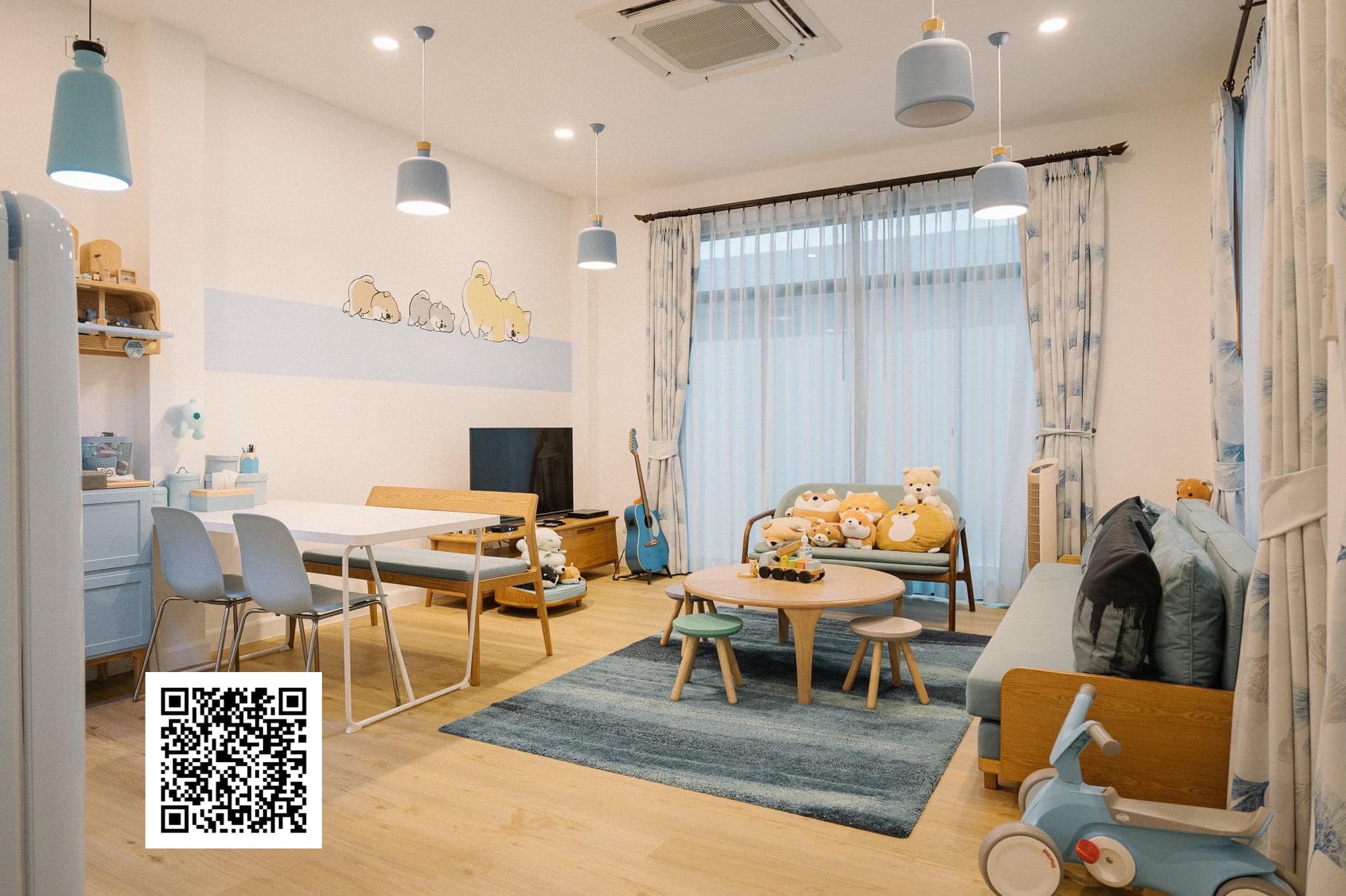 318508792_710524430272535_2152792984715582309_n